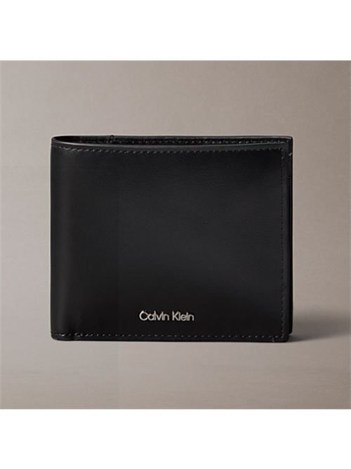  CALVIN KLEIN | LV04D1163GUB1